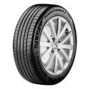 Llanta P 185/65 R14 86T Continental PowerContact 2 Ecoplus