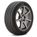 Llanta P 225/45 R18 95V Yokohama AVID ASCEND GT S327