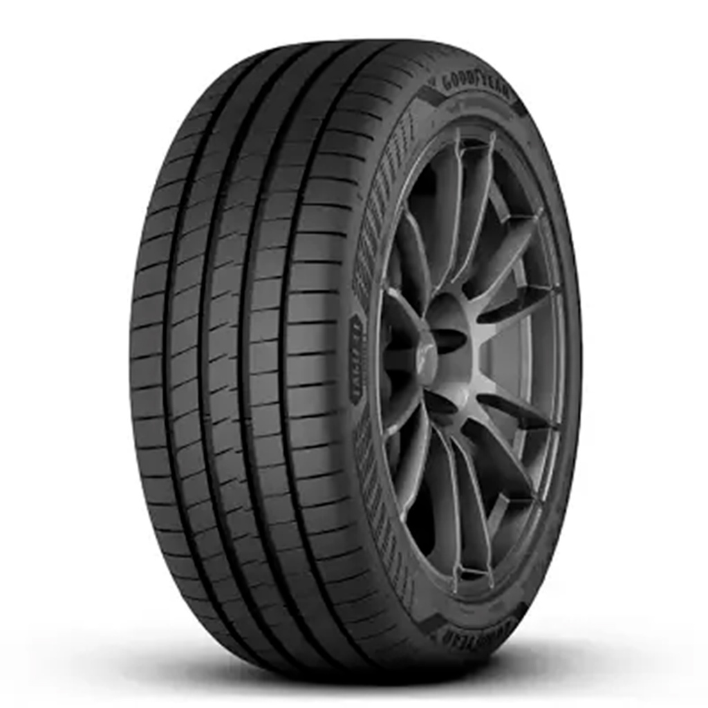 Llanta XL 265/45 R21 108Y Goodyear EAGLE F1 ASYMMETRIC 6