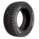 Llanta LT 35x12.5 R18 123S Suretrac WIDE CLIMBER AWT