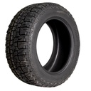 Llanta LT 33x12.5 R18 118S Suretrac WIDE CLIMBER AWT