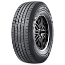 Llanta P 245/65 R17 111T Kumho Ht51
