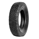 Llanta P 255/60 R18 112T Kumho At52