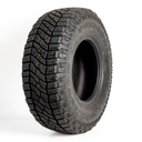 Llanta P 285/75 R16 126/123Q Milestar PATAGONIA X/T