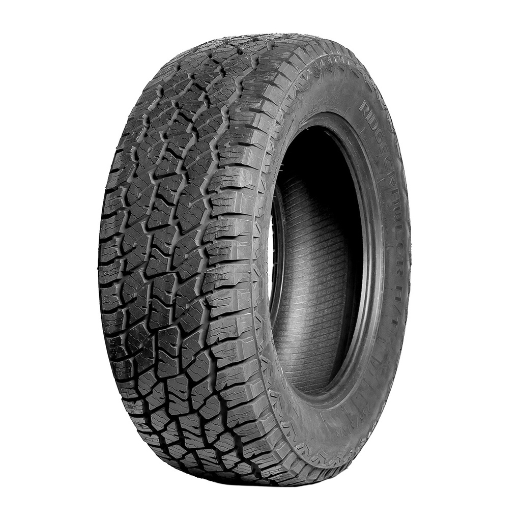 Llanta P 255/70 R16 111S Blackhawk RIDGECRAWLER A/T