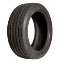 Llanta XL 255/45 R19 104W Continental Procontact Rx