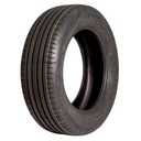 Llanta XL 245/50 R19 105Y Continental EcoContact 6Q