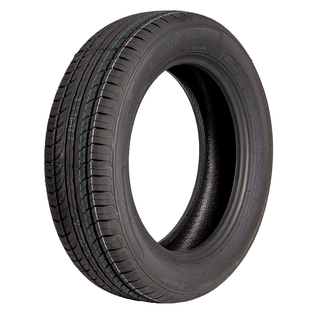 Llanta P 205/55 R15 88V Ilink L-GRIP66