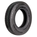 Llanta P 185 R14 102/100R Ilink L-MAX9