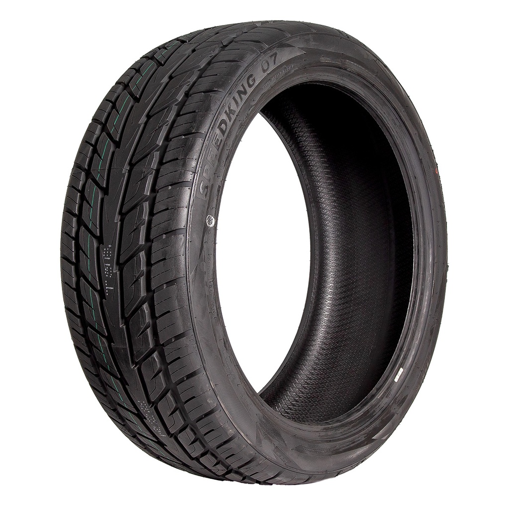 Llanta XL 275/40 R22 107W Ilink SPEEDKING 07
