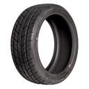 Llanta XL 275/40 R22 107W Ilink SPEEDKING 07