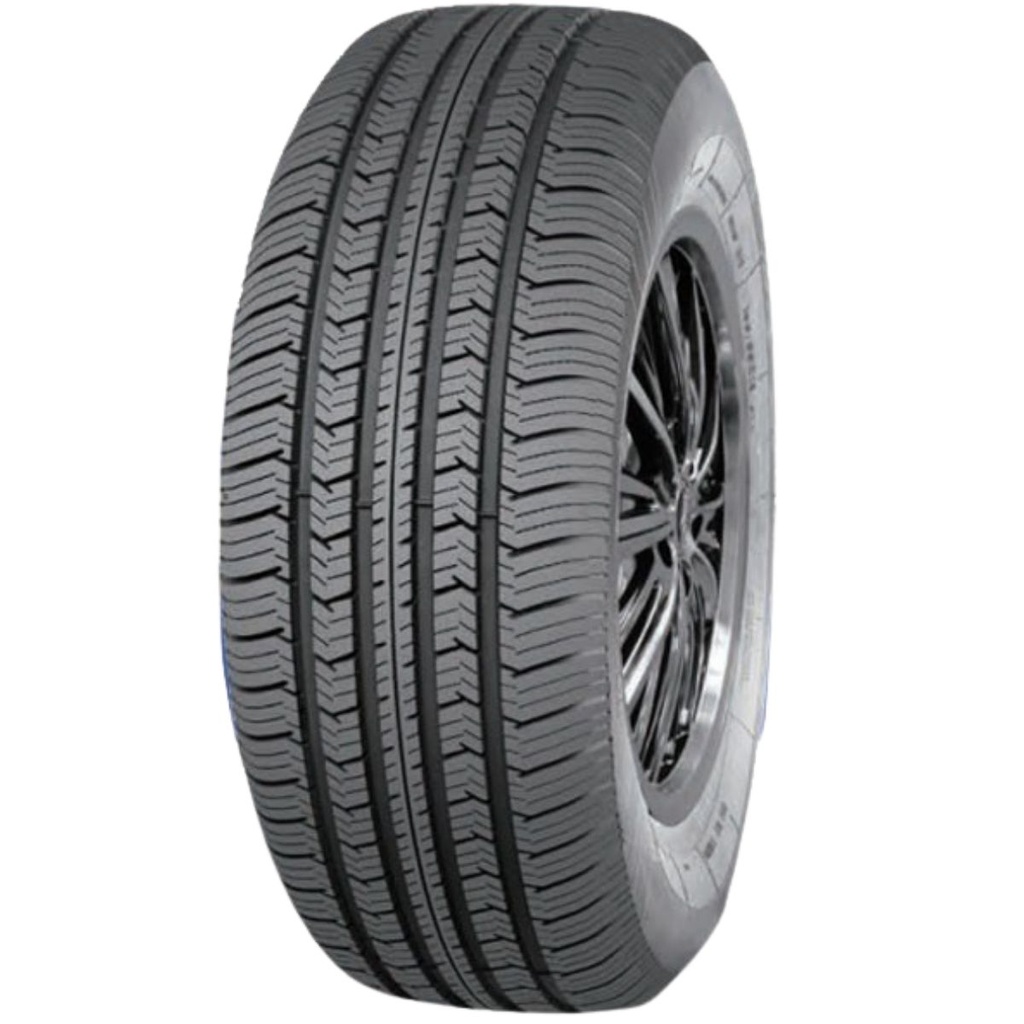 Llanta P 205/60 R14 88H Agate AG 266