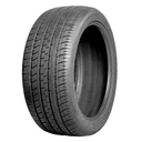 Llanta XL 235/50 R18 101W Fullrun F7000