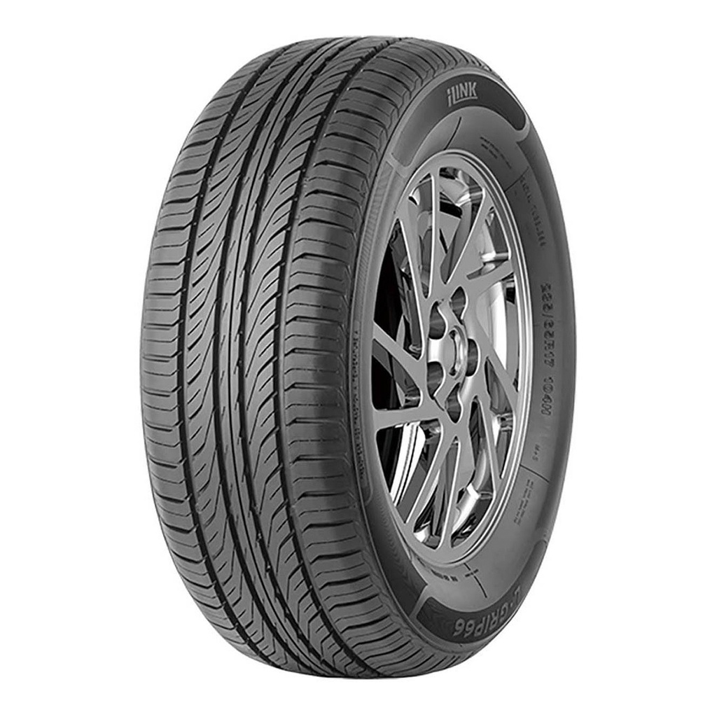 Llanta P 205/65 R16 95H Ilink L GRIP66