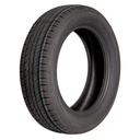 Llanta P 205/70 R14 95H Ilink L-GRIP66