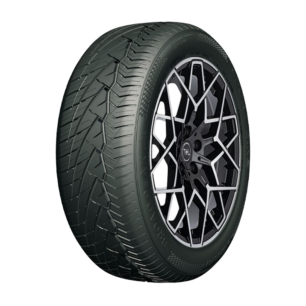 Llanta P 215/50 R18 96W Broadpeak SPORT EINS