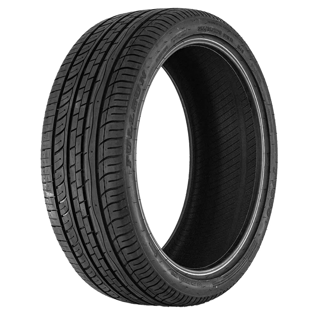 Llanta XL 245/35 R19 93W Fullrun F7000