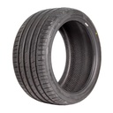 Llanta XL 265/35 R18 97W Blackhawk HU71