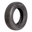 Llanta P 185/70 R14 88T Atlas GREEN