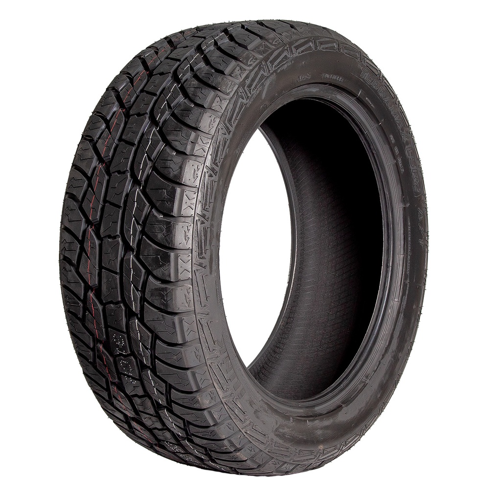 Llanta XL 265/50 R20 111S Ilink TERRA MAX LSR2 A/T