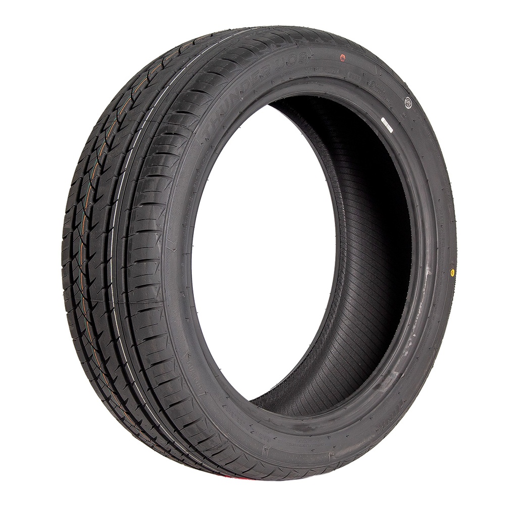 Llanta XL 235/40 R18 95W Ilink THUNDER U09