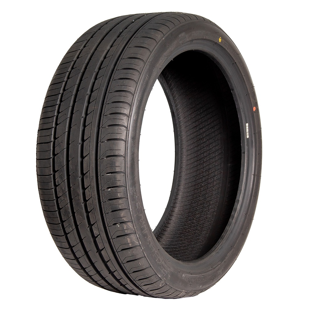 Llanta XL 225/40 R19 93W Tbbtires TR-66