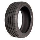 Llanta XL 225/40 R19 93W Tbbtires TR-66