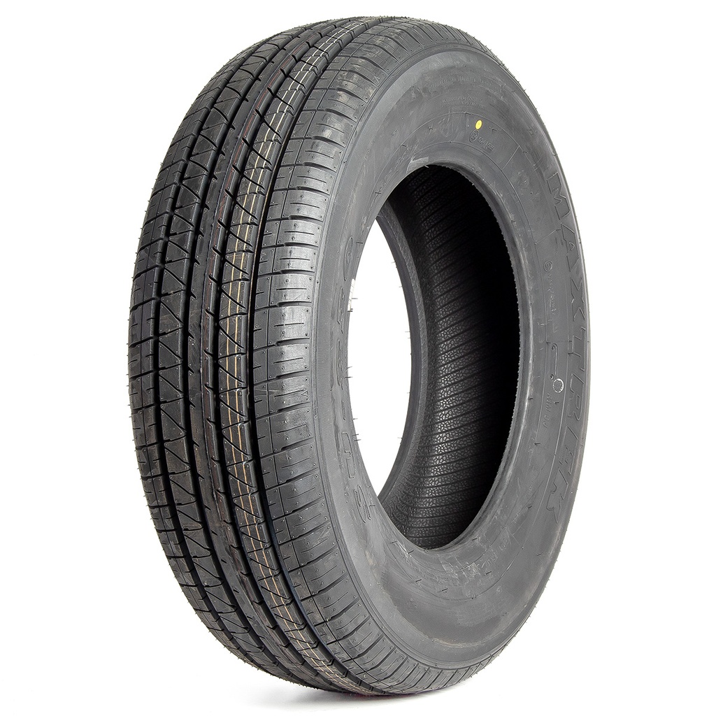Llanta P 215/70 R15 98T Maxtrek SU830
