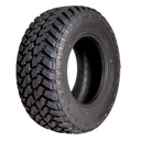 Llanta LT 33x12.5 R17 120Q Ilink WILDWOLF M/T