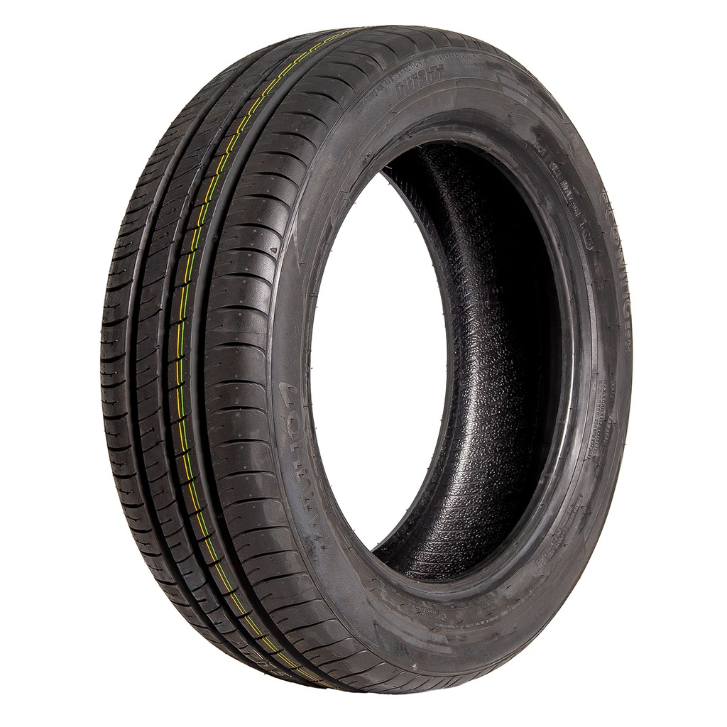 Llanta P 195/55 R16 87V Kumho KH27