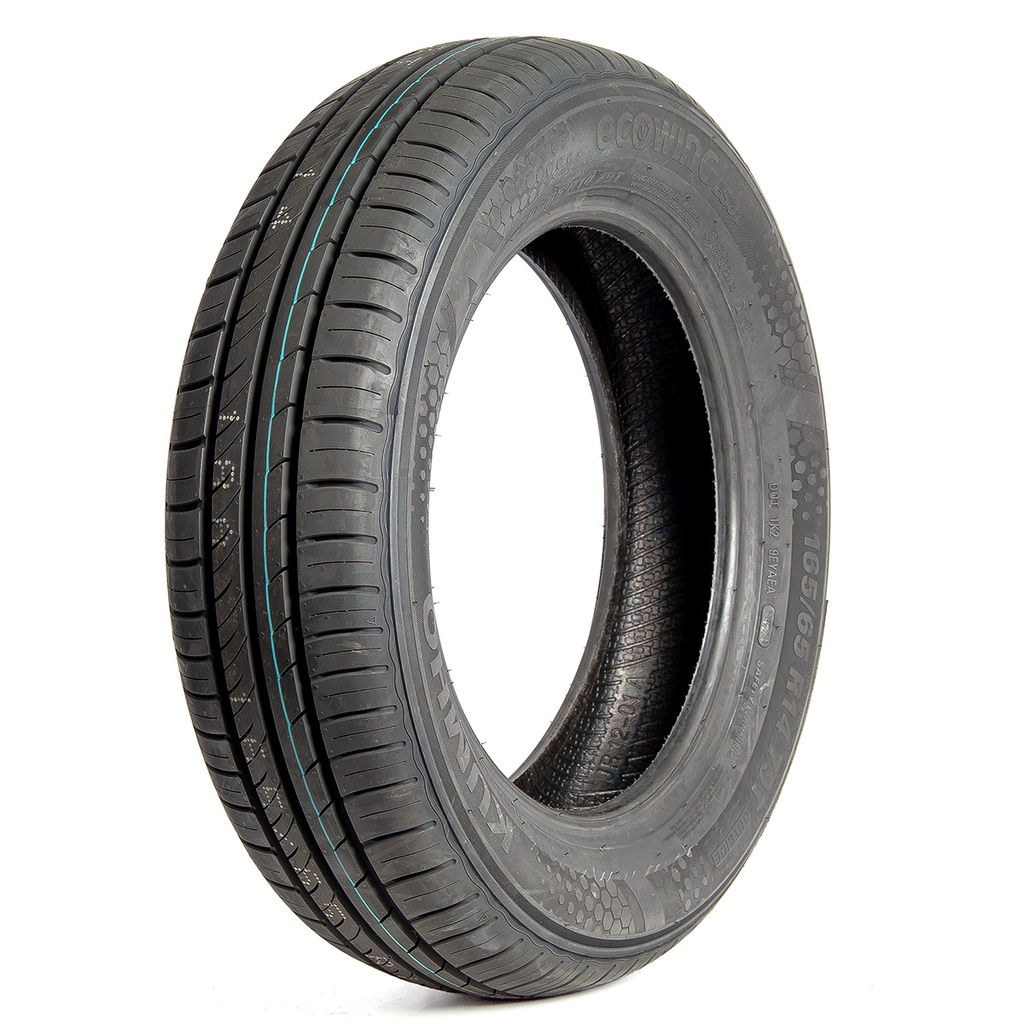 Llanta P 195/65 R15 91V Kumho ES31