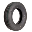 Llanta C 205/65 R16 107/105R Ilink Smarttour E1