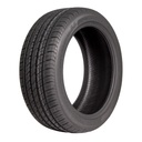 Llanta XL 215/40 R17 87W Ilink L ZEAL 56