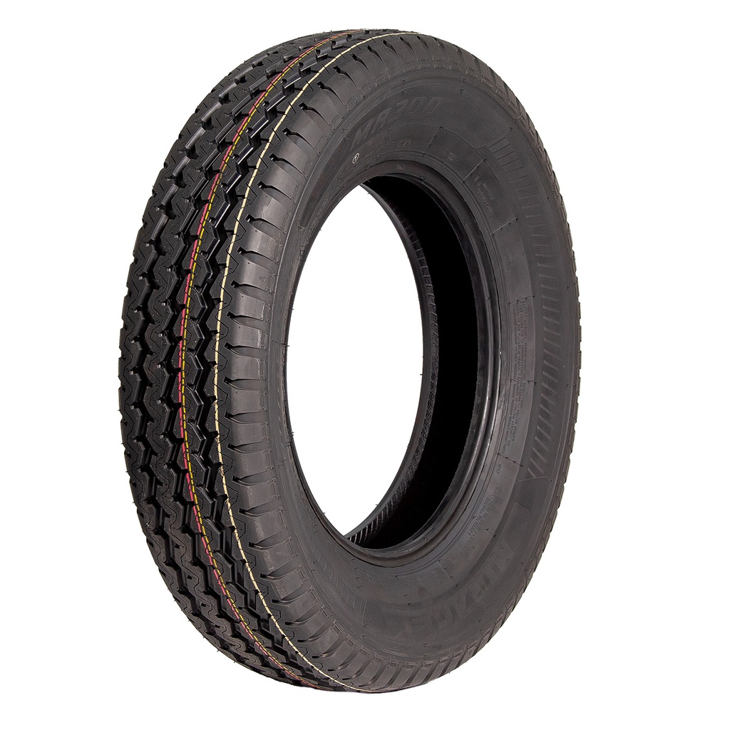 Llanta C 205/75 R16 110/108R Mirage MR300