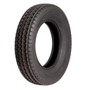 Llanta C 205/75 R16 110/108R Mirage MR300