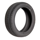 Llanta P 215/55 R18 99V Ilink THUNDER U09