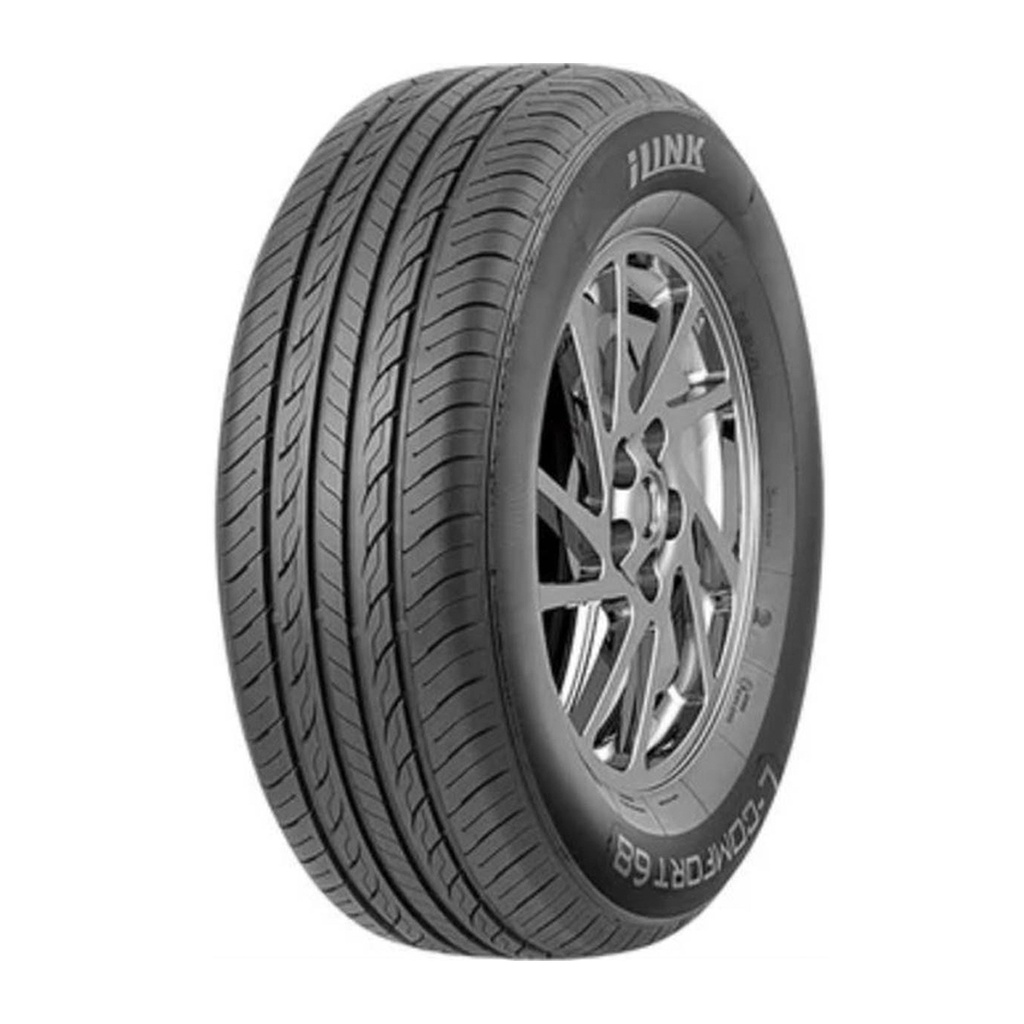 Llanta P 215/65 R17 99T Ilink L-Comfort68