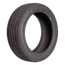 Llanta P 255/35 R21 98W Ilink X-Master EV