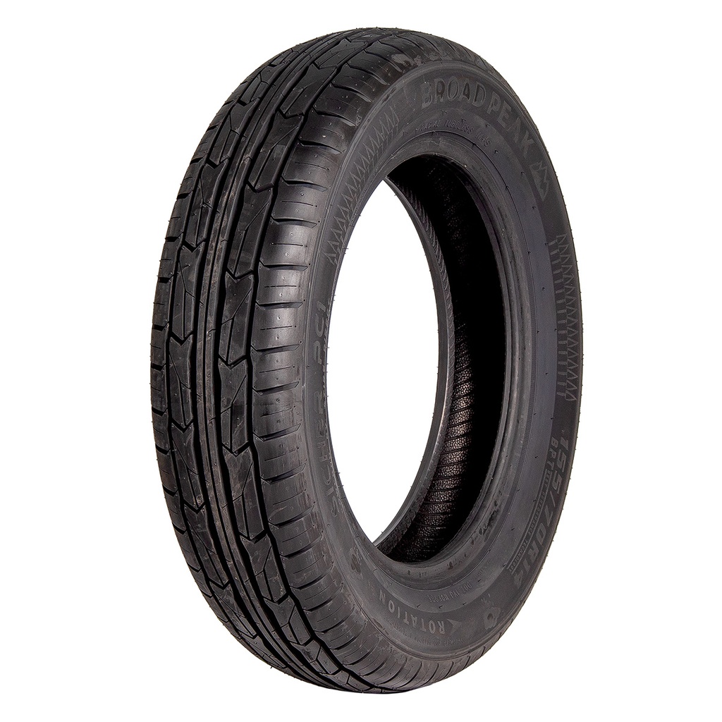 Llanta P 215/70 R15 98H Broadpeak SICHER PC1