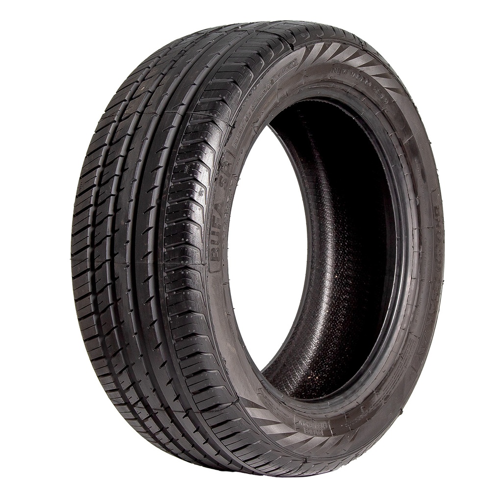 Llanta P 225/50 R17 93V Broadpeak BUFA SP