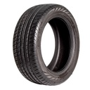 Llanta P 225/50 R17 93V Broadpeak BUFA SP