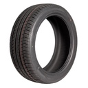 Llanta P 325/30 R21 108W Minnell SAFY M06