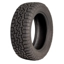 Llanta LT 33x12.5 R20 114Q Broadpeak AKVENTURE R/T