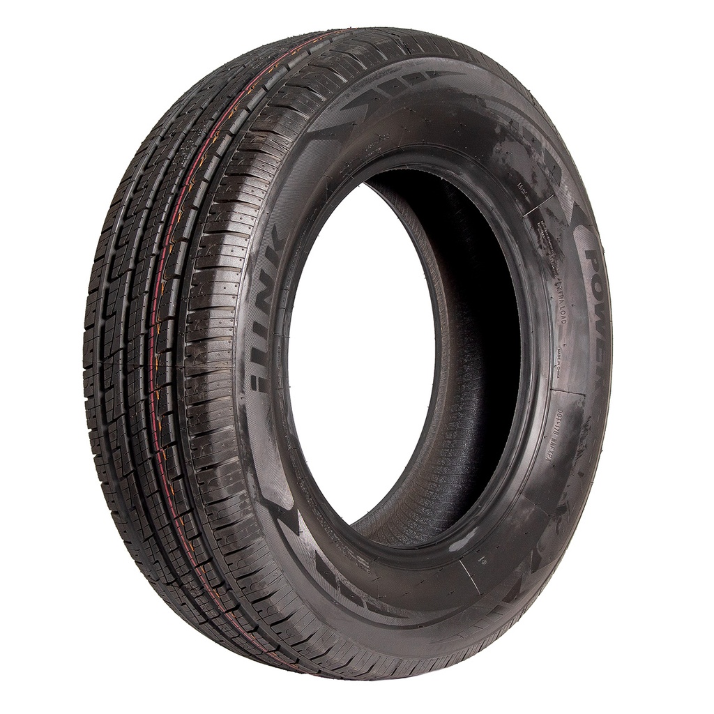 Llanta P 285/50 R20 116V Ilink POWERCITY 79