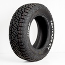 Llanta LT 285/75 R16 116/113Q Ilink PENTERRA R/T RWL
