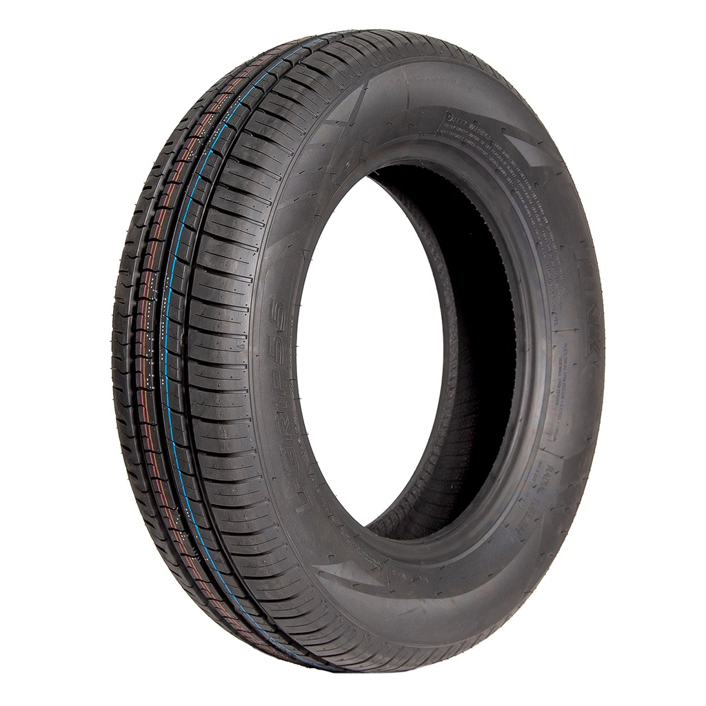Llanta P 165/60 R14 75H Ilink L GRIP55