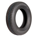 Llanta P 165/60 R14 75H Ilink L GRIP55