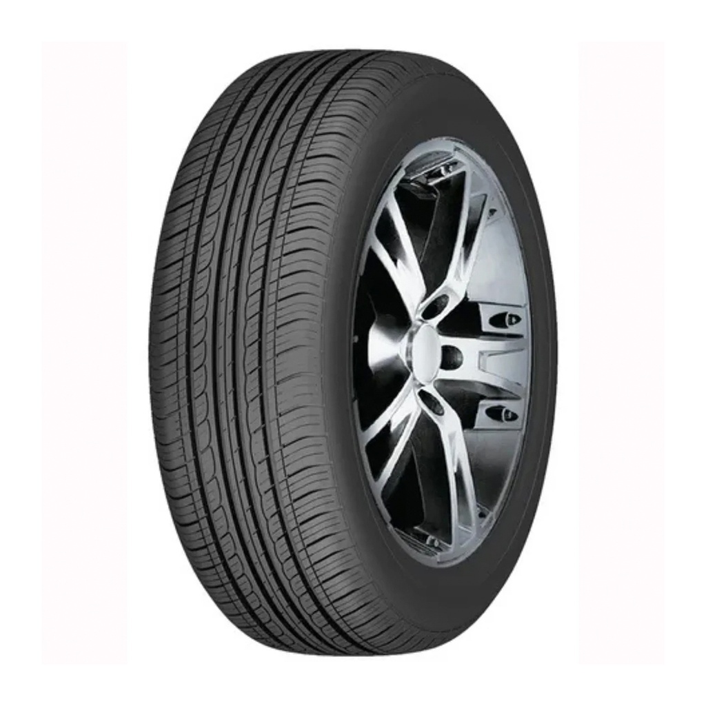 Llanta P 175/70 R13 82H Mirage MR 169