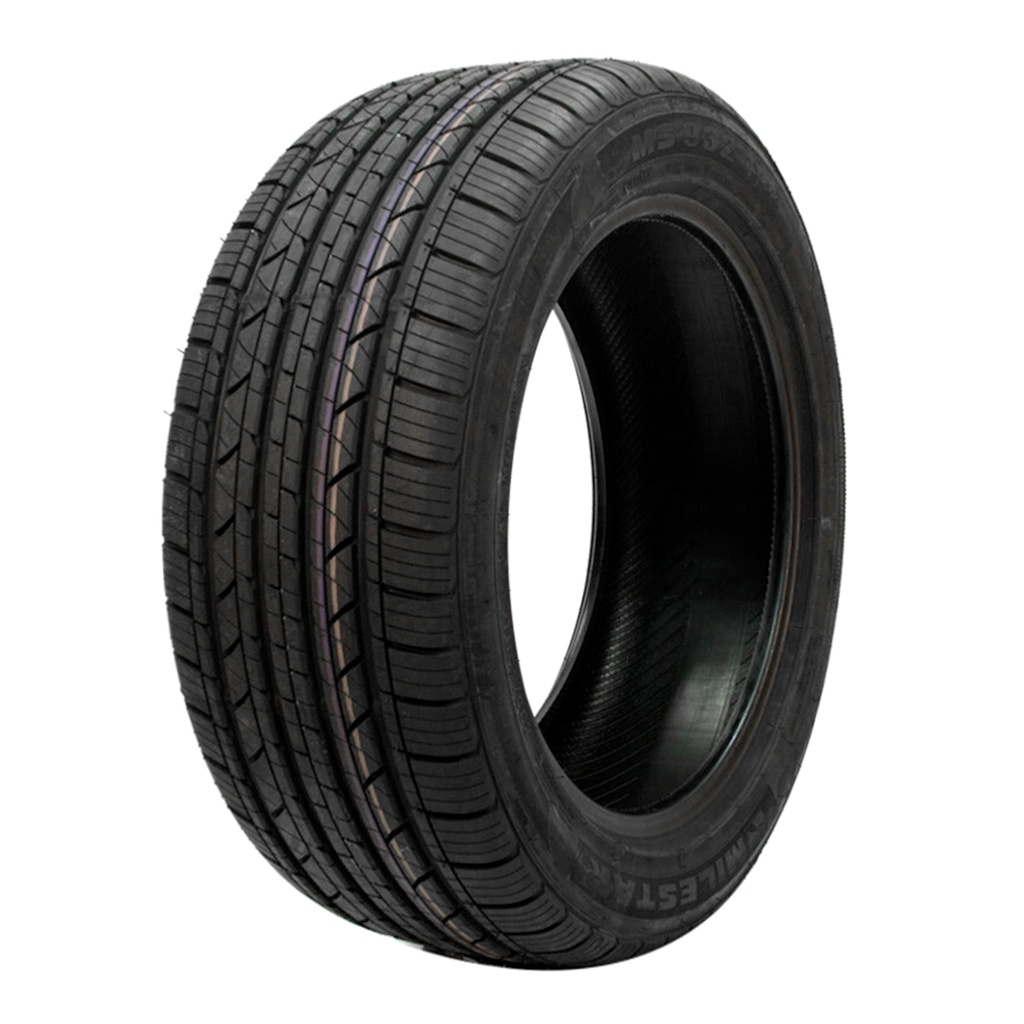 Llanta P 255/45 R20 101V Milestar MS932 Sport