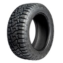 Llanta LT 33x12.5 R22 114Q Haida Hd878